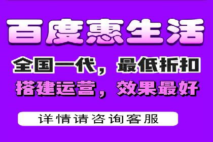 行业领先企业的sem竞价策略：成功案例剖析